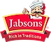 Jabsons Distributors-logo