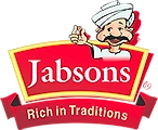 Jabsons Distributors-logo