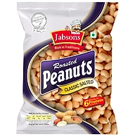 Classic Salted