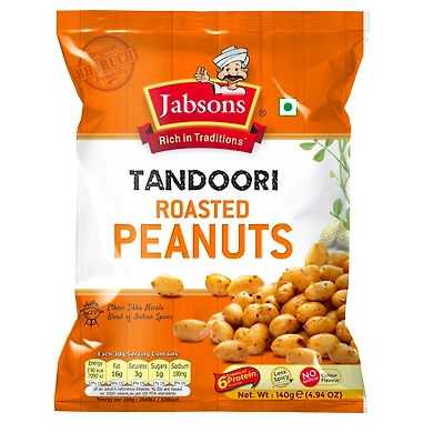 Tandoori-JB009