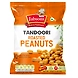 Tandoori-JB009-sm