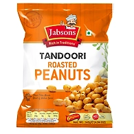 Tandoori