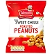 Thai Sweet Chilli-JB010-sm