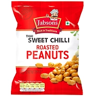 Thai Sweet Chilli
