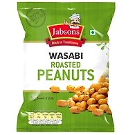 Wasabi