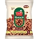 Peanut Bharuchi Supreme Vacuum Pack-JB013-sm