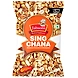Sing Chana-JB014-sm
