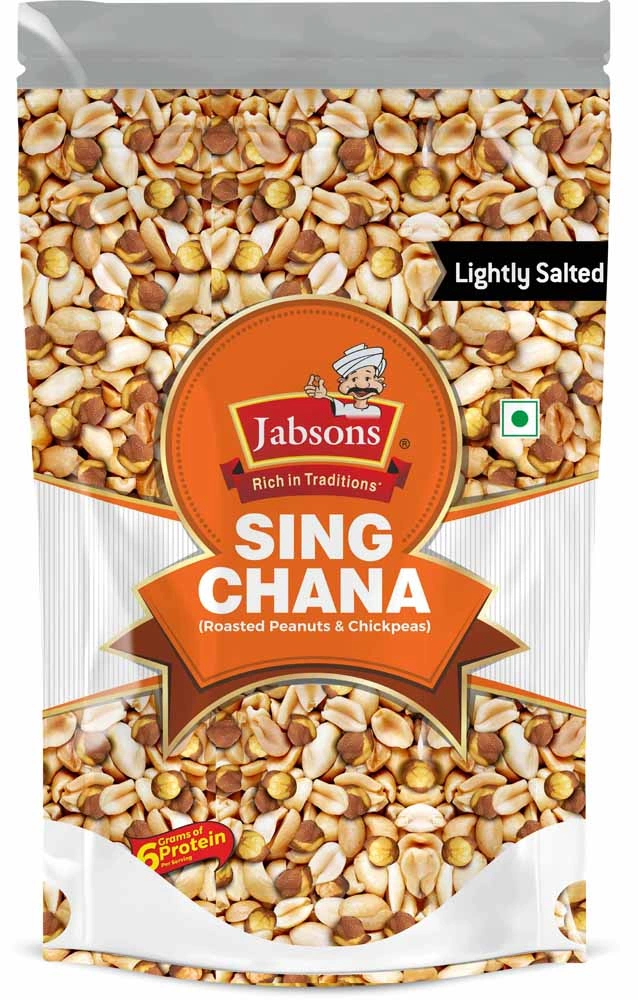 Sing Chana-JB015