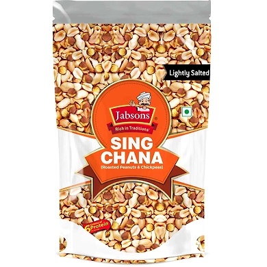 Sing Chana-JB015