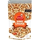 Sing Chana-JB015-sm