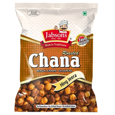 Hing Jeera-JB016