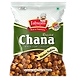 Nimboo Pudina-JB017-sm