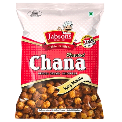 Masala-JB018