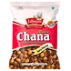Masala-JB018-sm