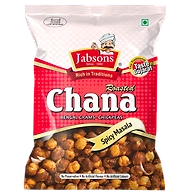 Masala