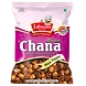Black Pepper-JB019-sm