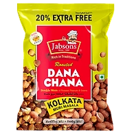 Kolkata Masala