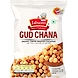 Gud Chana-JB021-sm