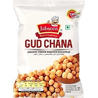 Gud Chana