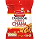Tandoori Roasted Chana-JB022-sm