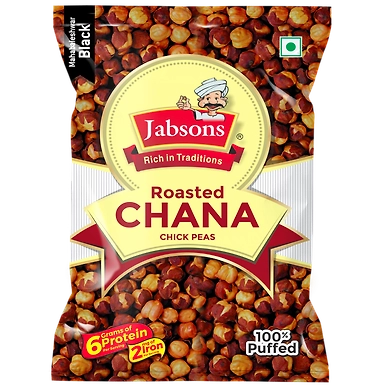 Mahabaleshwar Black-JB023