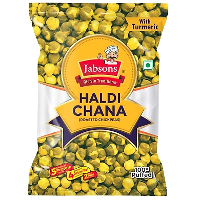 Haldi Chana-JB025