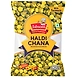 Haldi Chana-JB025-sm