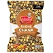 Radhe Chana-JB026-sm