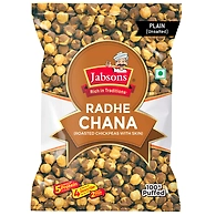 Radhe Chana