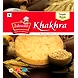 Punjabi Masala-JB028-sm