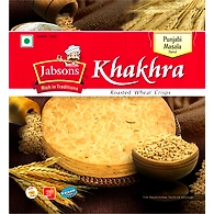 Punjabi Masala