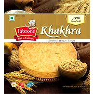 Jeera
