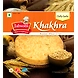 Khakhra Chilli Garlic-JB031-sm
