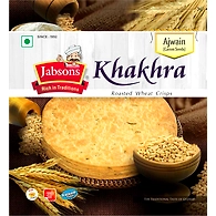 Ajwain