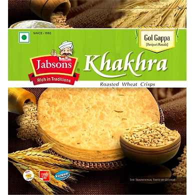 Golgappa-JB033