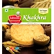 Golgappa-JB033-sm