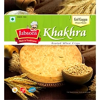 Golgappa