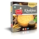 Bajra Methi-JB034-sm