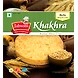 Bajra Methi-180gm-1-sm