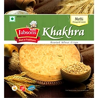 Bajra Methi-180gm