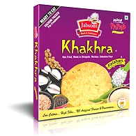 Falhari