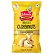 Cashewnuts Classic Salted-JB036-sm