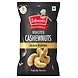 Cashewnuts Black Pepper-JB037-sm