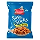 Magic Masala-JB039-sm