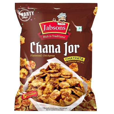 Chana Jor-JB041