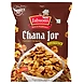 Chana Jor-JB041-sm