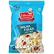 Halka Fulka-JB042-sm