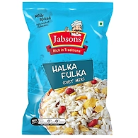 Halka Fulka