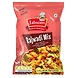 Rajwadi Mix-JB043-sm