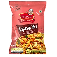 Rajwadi Mix